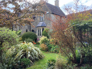 Photo 17- click for photo gallery